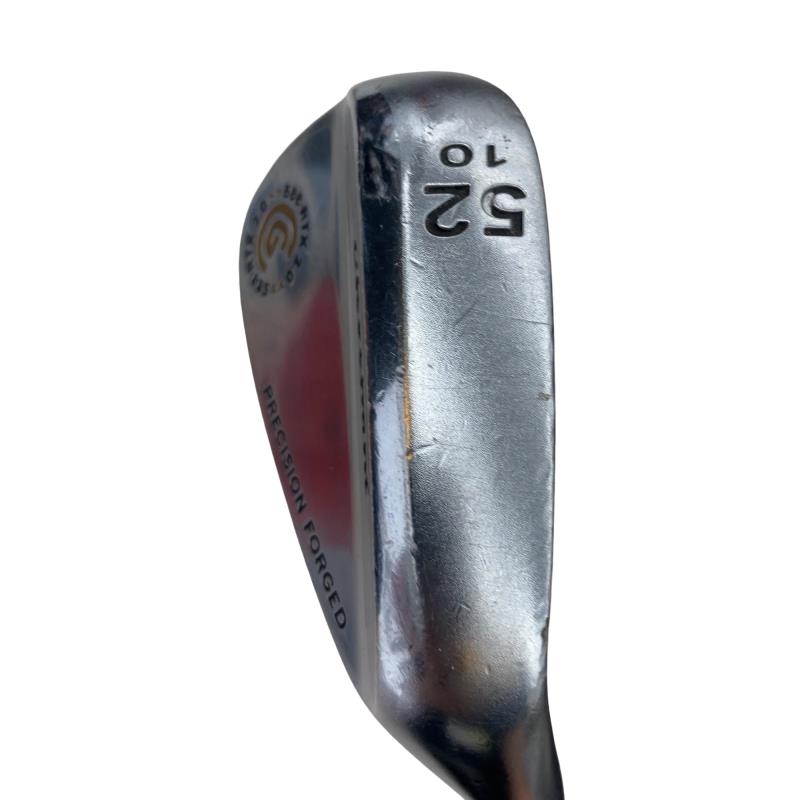 �b�����������������@�T�W�W�@�q�s�w�@�Q�D�O�@�o�q�d�b�h�r�h�n�m�@�e�n�q�f�d�c�@�T�Q°�^�P�O°