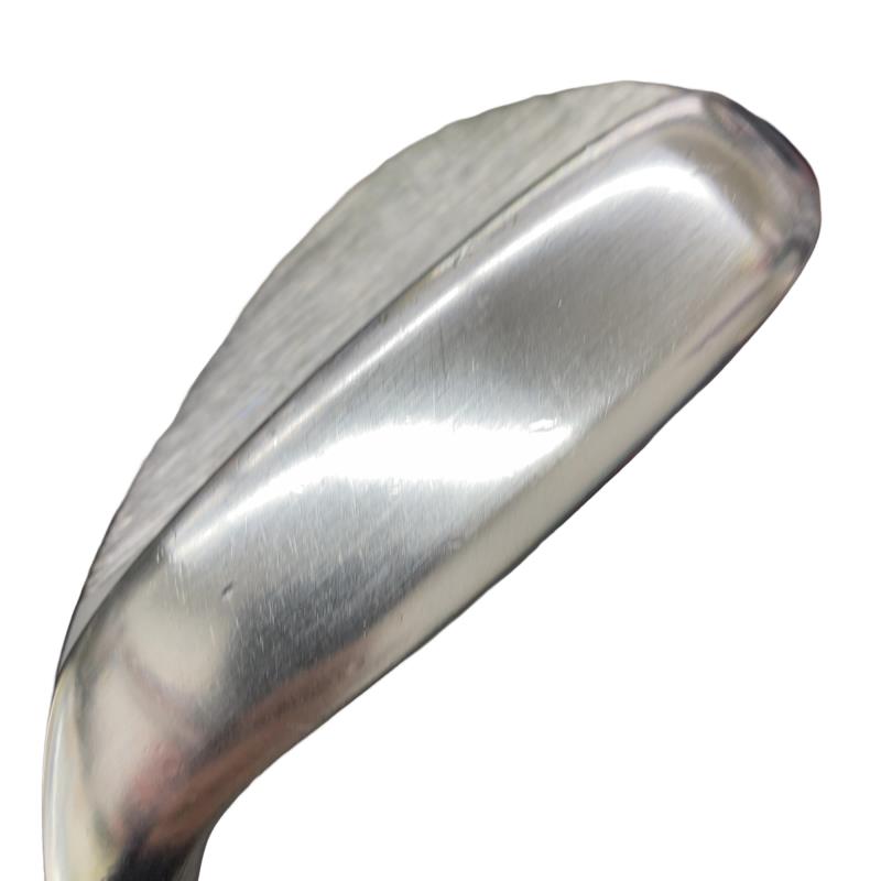 �l�`�i�d�r�s�x�@�v�|�l�n�l�d�m�s�@�J�b�p�[�N�����@�T�U°�^�W°