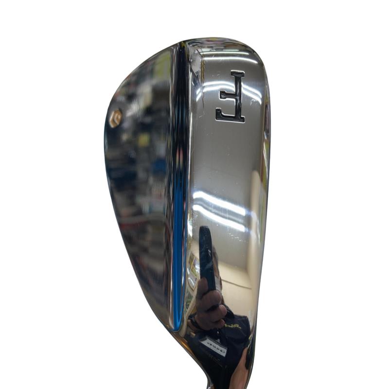 �d�o�n�m�@�p�[�\�i���@�k�h�l�h�s�d�c�@�e�v