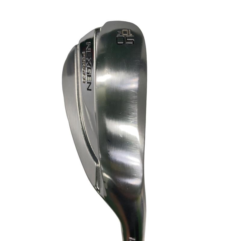 �m�d�w�f�d�m�@�e�n�q�f�d�c�@�v�d�c�f�d�i�Q�O�Q�T�j�@�T�O°�^�P�O°�r