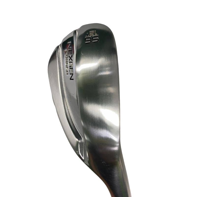 �m�d�w�f�d�m�@�e�n�q�f�d�c�@�v�d�c�f�d�i�Q�O�Q�T�j�@�T�U°�^�P�Q°�s