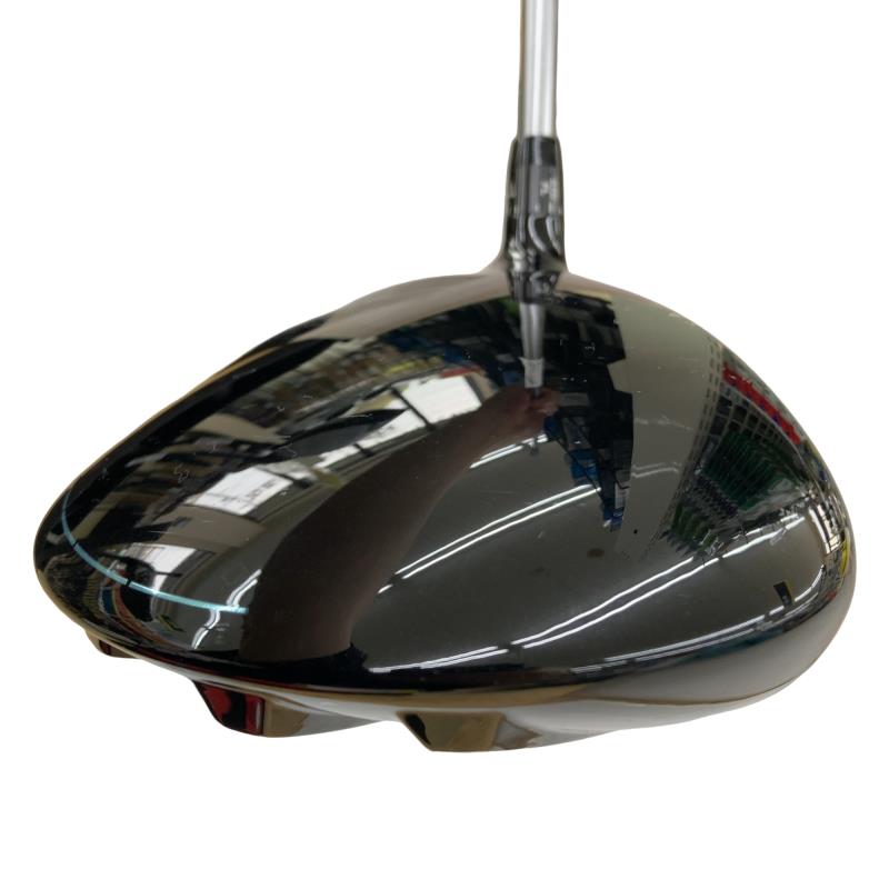 �w�w�h�n�i�Q�O�Q�S�j�@�������@�@�X�D�T°