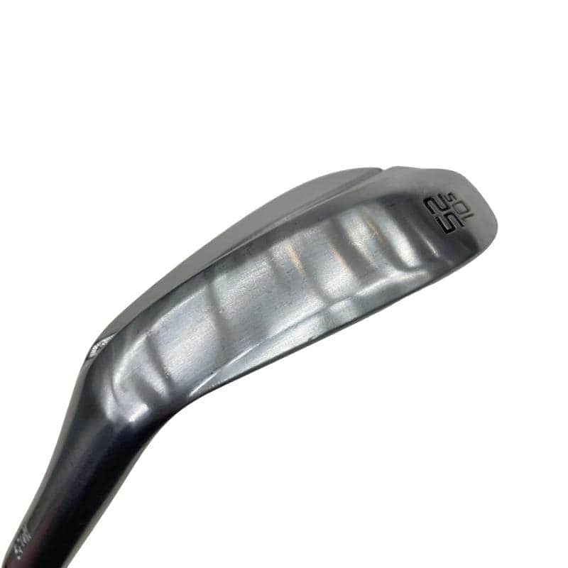 �m�d�w�f�d�m�@�e�n�q�f�d�c�@�v�d�c�f�d�i�Q�O�Q�T�j�@�T�Q°�^�P�O°�r