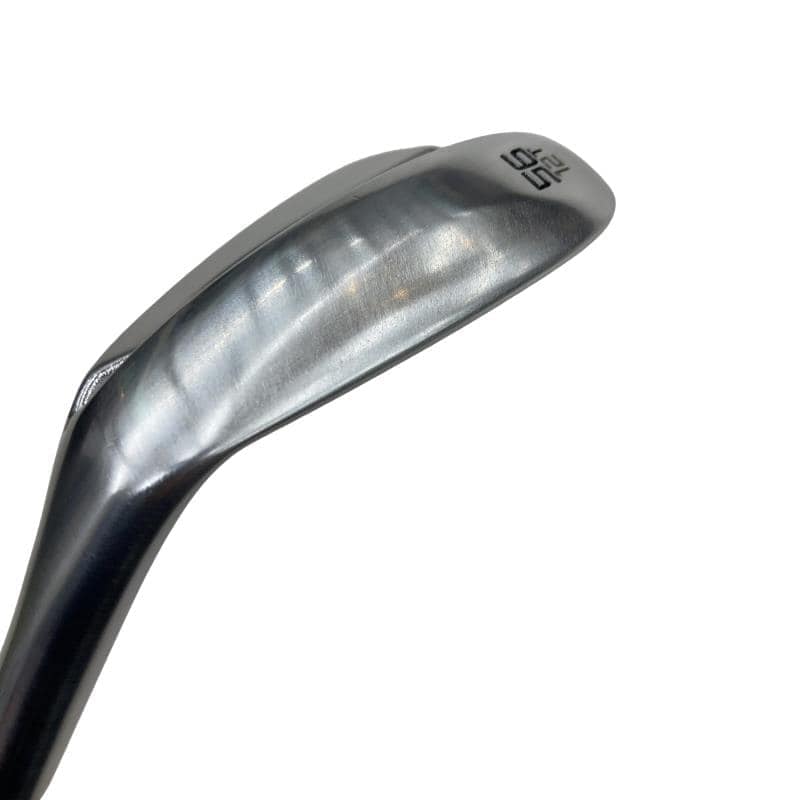 �m�d�w�f�d�m�@�e�n�q�f�d�c�@�v�d�c�f�d�i�Q�O�Q�T�j�@�T�U°�^�P�Q°�s