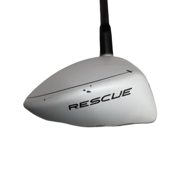 �r�k�c�q�@�r�@�t�T