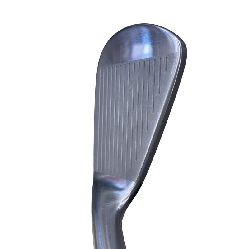 �q�l�w�@�u�c�^�l�i�Q�O�Q�S�j�@�U�r�i���{���F�U�{�Z�b�g�j