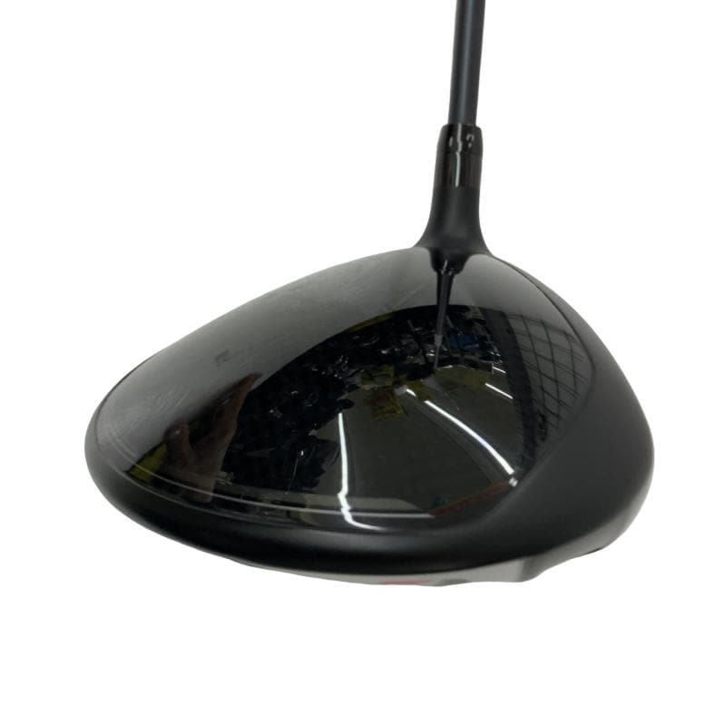 �a�q�h�c�f�d�r�s�n�m�d�@�a�Q�@�g�s�@�@�X�D�T°