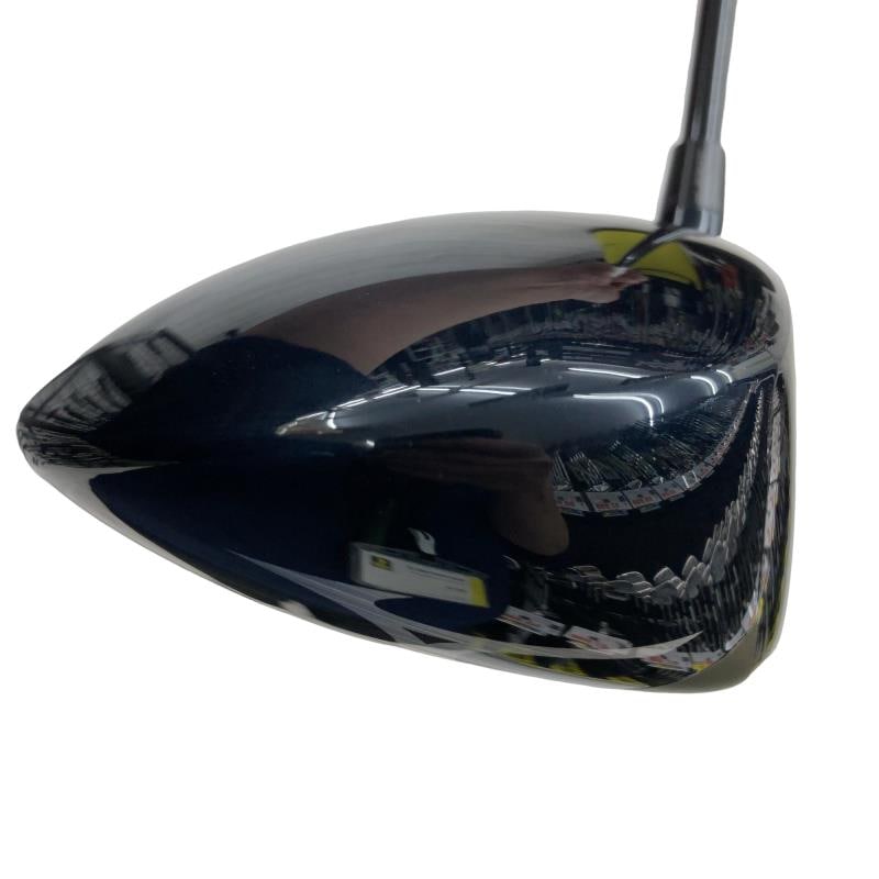 �i�o�w�@�n�m�d�@�r�d�k�d�b�s�@�X°