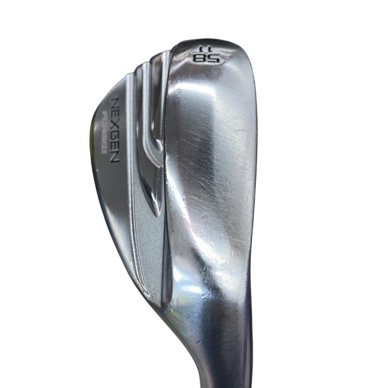 �m�d�w�f�d�m�@�e�n�q�f�d�c�@�v�d�c�f�d�i�Q�O�Q�Q�j�@�T�W°�^�P�P°