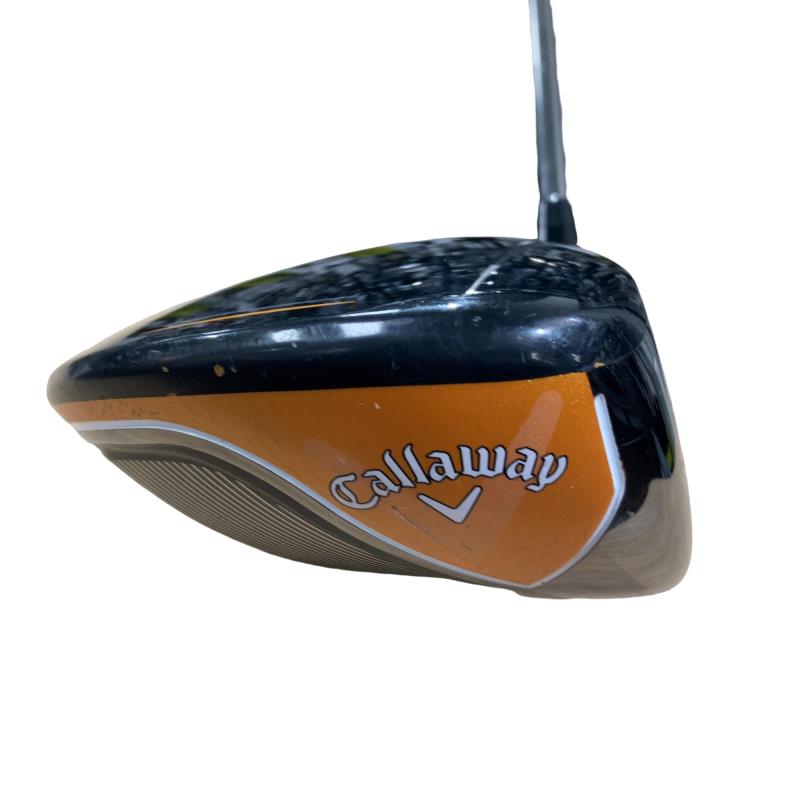 �l�`�u�q�h�j�@�P�O�D�T°