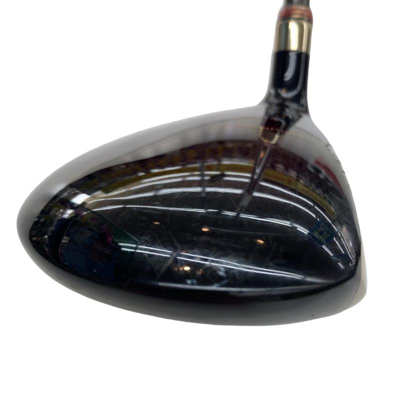 �o�������������@�q�����@�s�q�|�w�@�T�O�T�@�T�v