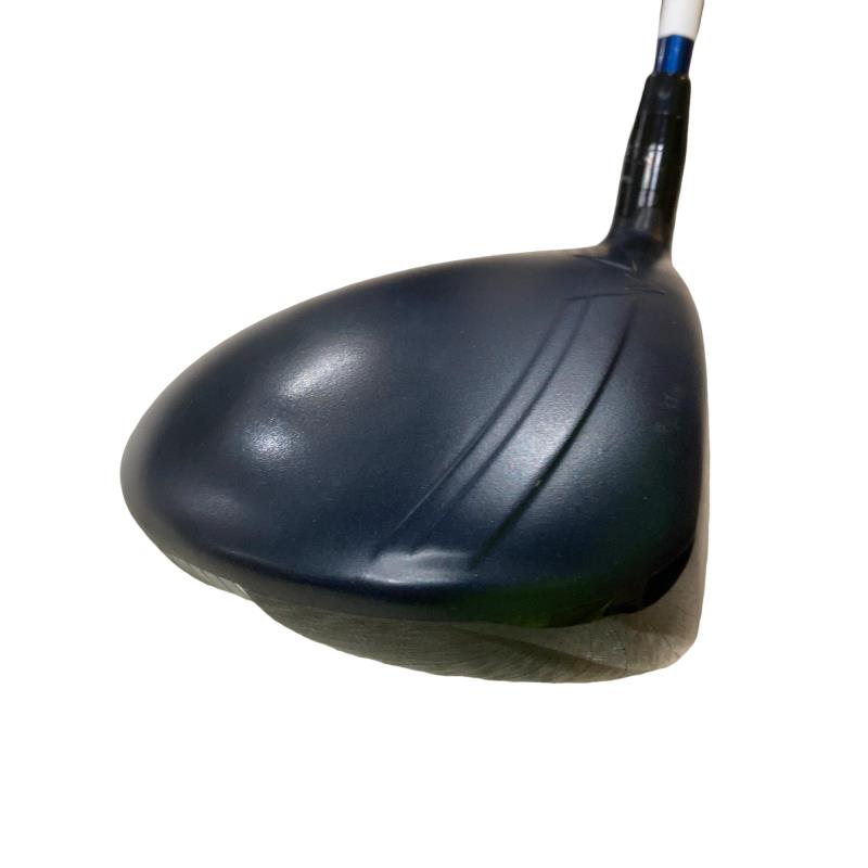 �w�q�@�P�O�D�T°