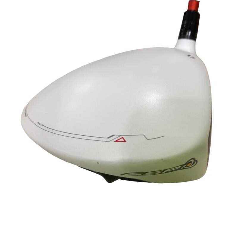 �q�P�P�@�@�X°