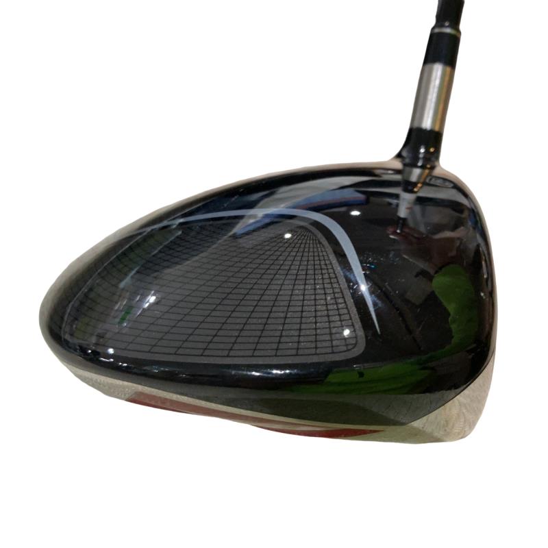 �a�t�q�m�d�q�i�Q�O�O�V�j�@�@�X�D�T°�@�t�r�`