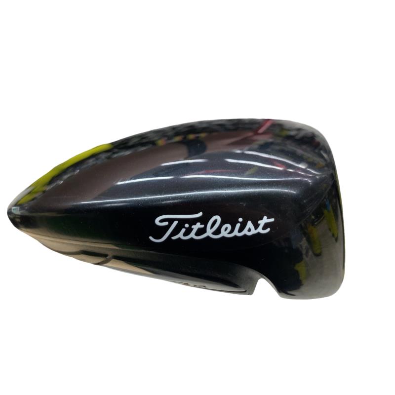 �X�P�T�@�c�Q�@�@�X�D�T°