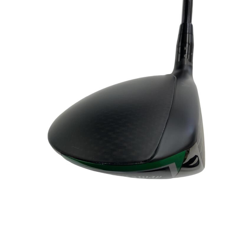 �d�k�x�s�d�@�l�h�m�h�@�c�q�h�u�d�q�@�P�P�D�T°