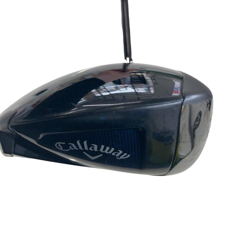 �o�`�q�`�c�x�l�@�������@�P�O�D�T°