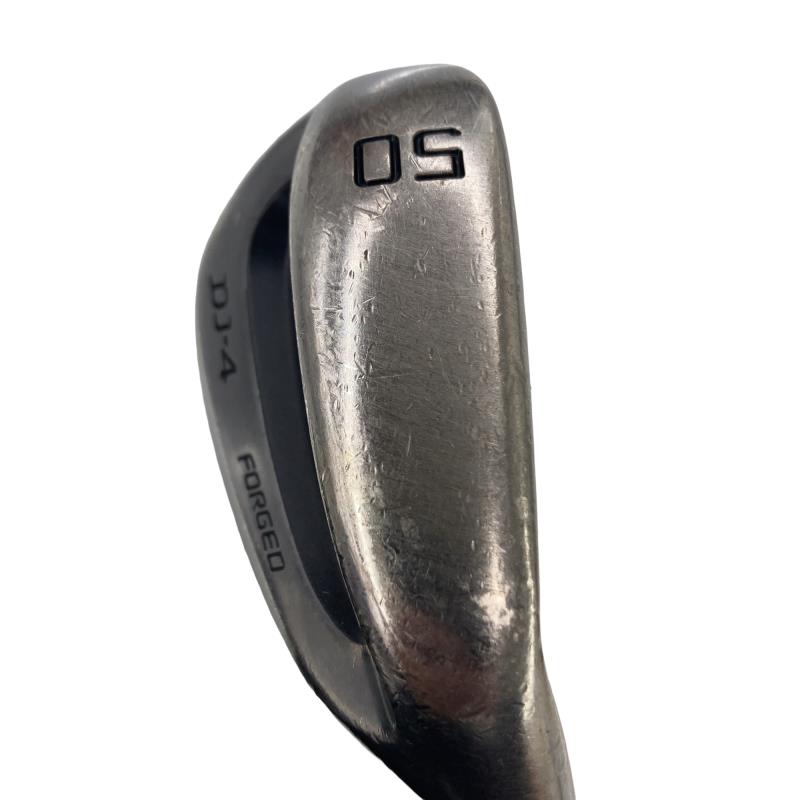 �c�i�|�S�@���C�g�u���b�N�@�T�O°