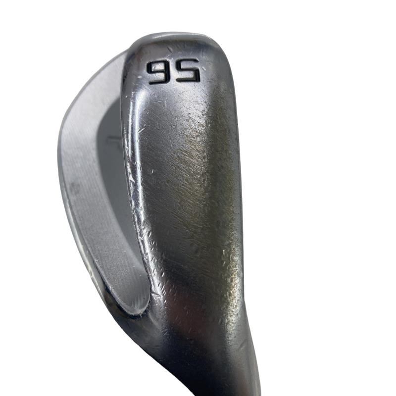 �c�i�|�T�@�T�U°