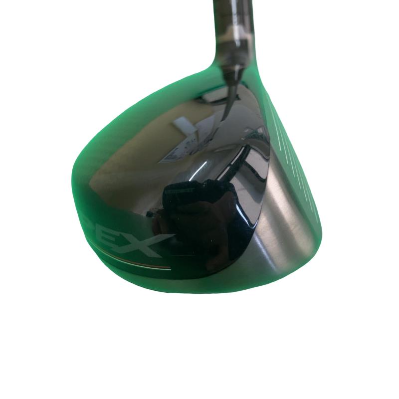 �`�o�d�w�i�Q�O�Q�P�j�@�t�T