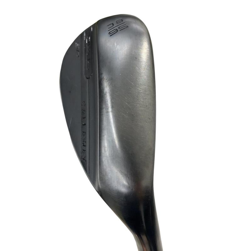 �n�o�t�r�@�r�o�@�u���b�N�@�T�U°�^�O�W°�b