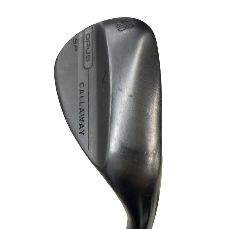 �n�o�t�r�@�r�o�@�u���b�N�@�U�O°�^�O�U°�s