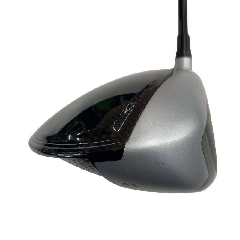 �l�S�@�P�O�D�T°