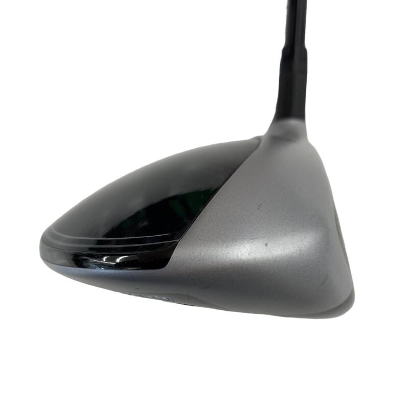 �l�S�@�T�v