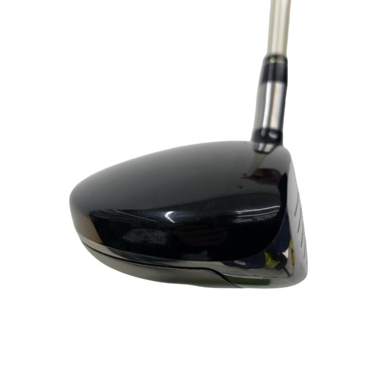 �e�s�@�t�F�A�E�F�C�E�b�h�@�c�q�`�v�@�R�v