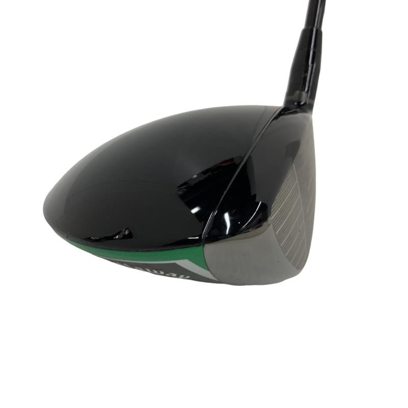 �d�k�x�s�d�@�������@�P�O�D�T°