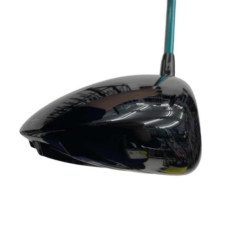 �w�w�h�n�i�Q�O�Q�S�j�@�������@�@�X�D�T°