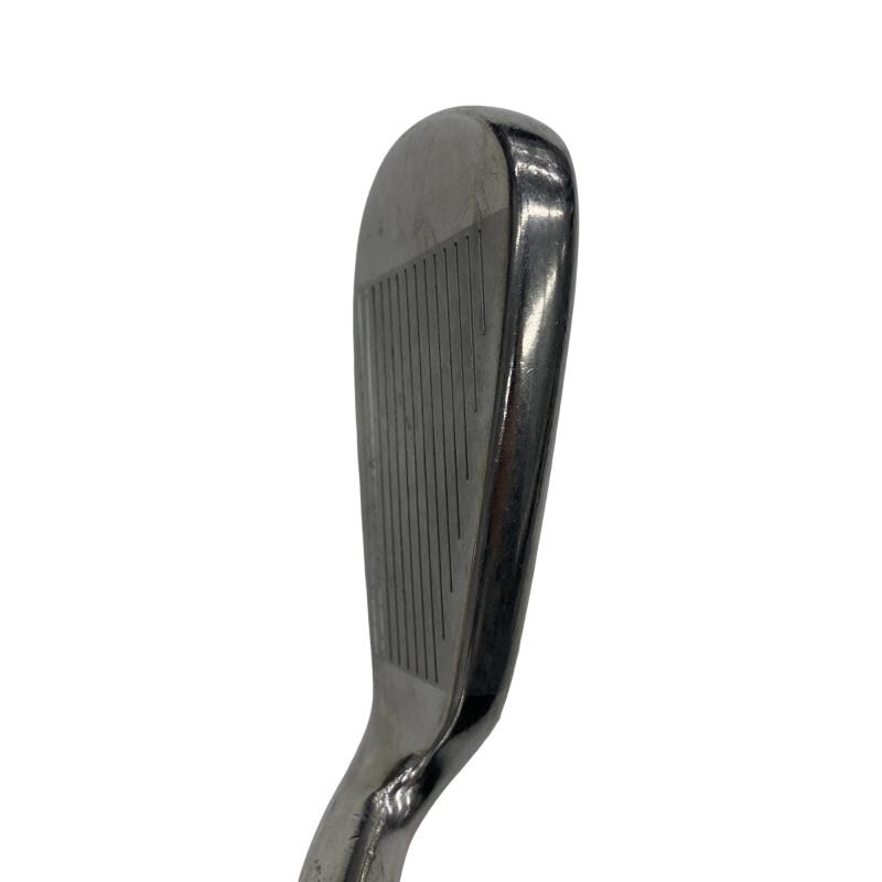 ���T�@�w�k�@�o�k�t�r�@�T�r�@���f�B�[�X�i���{���F�T�{�Z�b�g�j