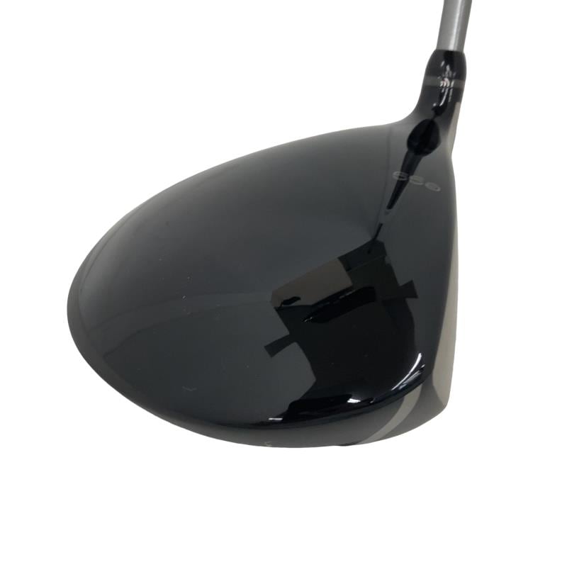 �������@�T�T�O�O�i�Q�O�P�X�j�@�P�O�D�T°