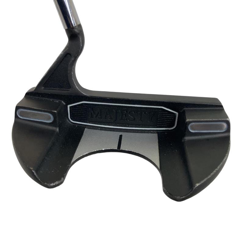 �l�`�i�d�r�s�x�@�v�|�l�n�l�d�m�s�@�l�`�k�k�d�s�@�R�S�C���`