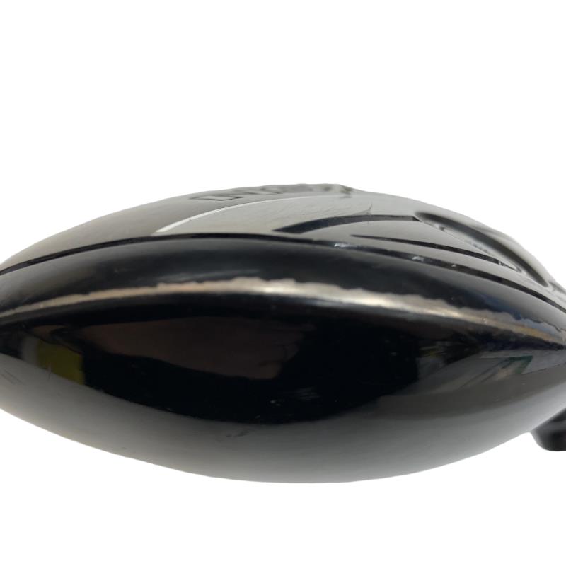 �m�d�w�f�d�m�@�m�r�Q�P�O�@�P�O�D�T°