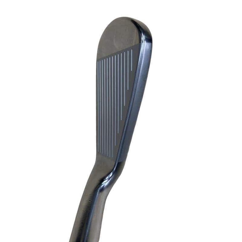 �r�q�h�w�n�m�@�y�w�T�@�U�r�i���{���F�U�{�Z�b�g�j