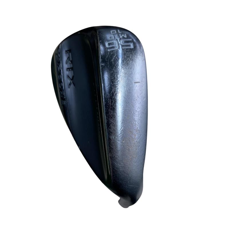 �b�����������������@�q�s�w�@�y�h�o�b�n�q�d�@�u���b�N�T�e���@�T�U°�^�P�O°�@�l�h�c