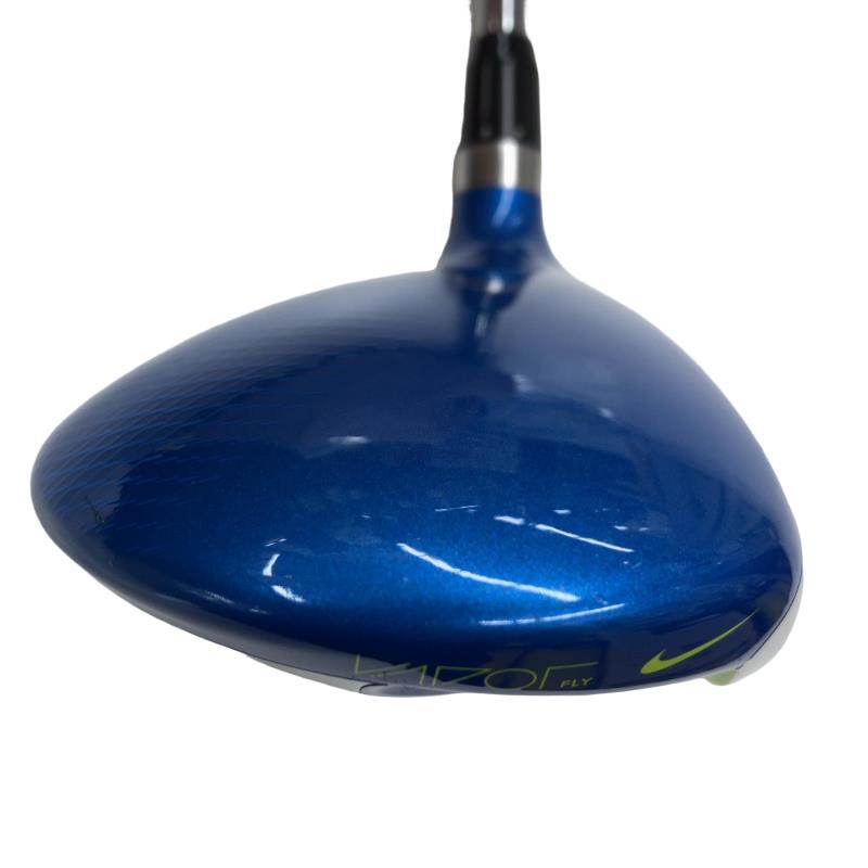 �u�`�o�n�q�@�e�k�x�i�Q�O�P�U�j�@�V�v