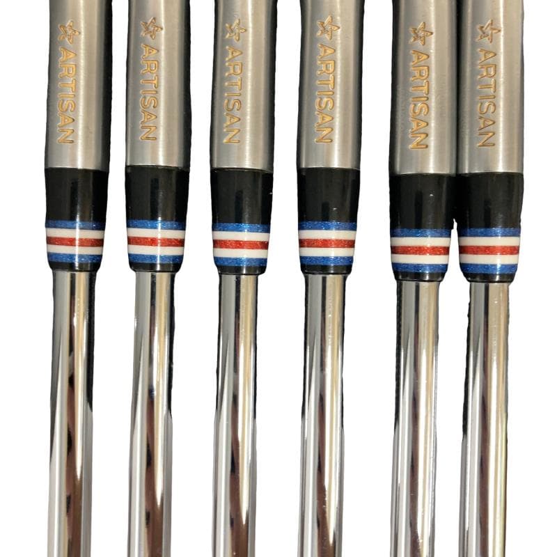 �k�r�@�V�Q�O�l�a�@�V�r�i���{���F�U�{�Z�b�g�j