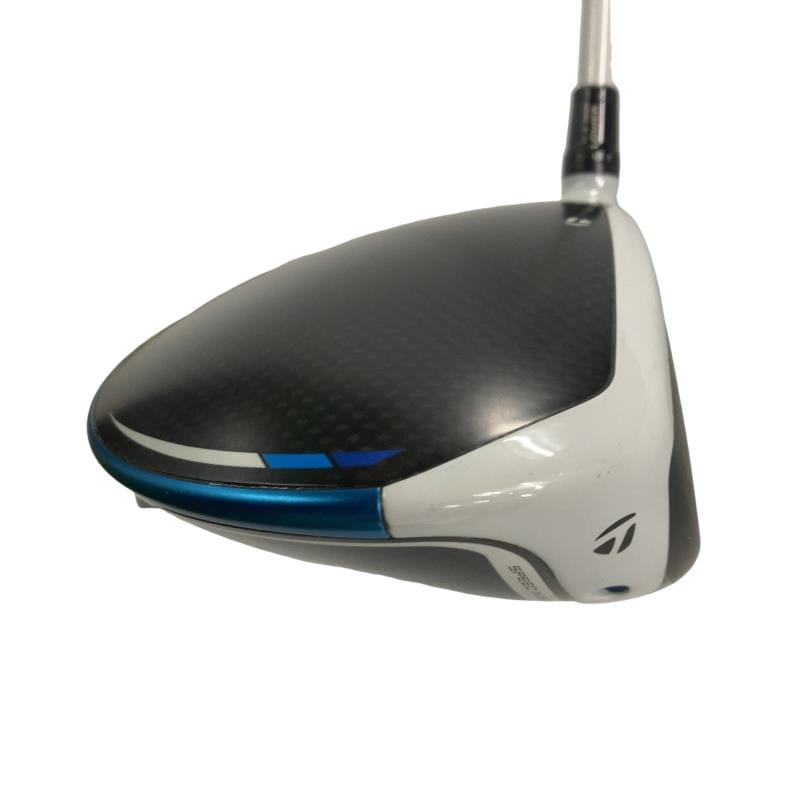 �r�h�l�Q�@�l�`�w�|�c�@�P�Q°�@���f�B�[�X