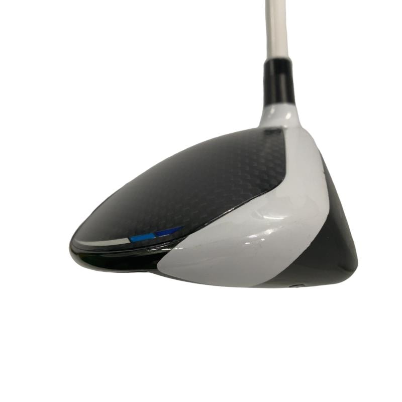 �r�h�l�Q�@�l�`�w�|�c�@�T�v�@���f�B�[�X