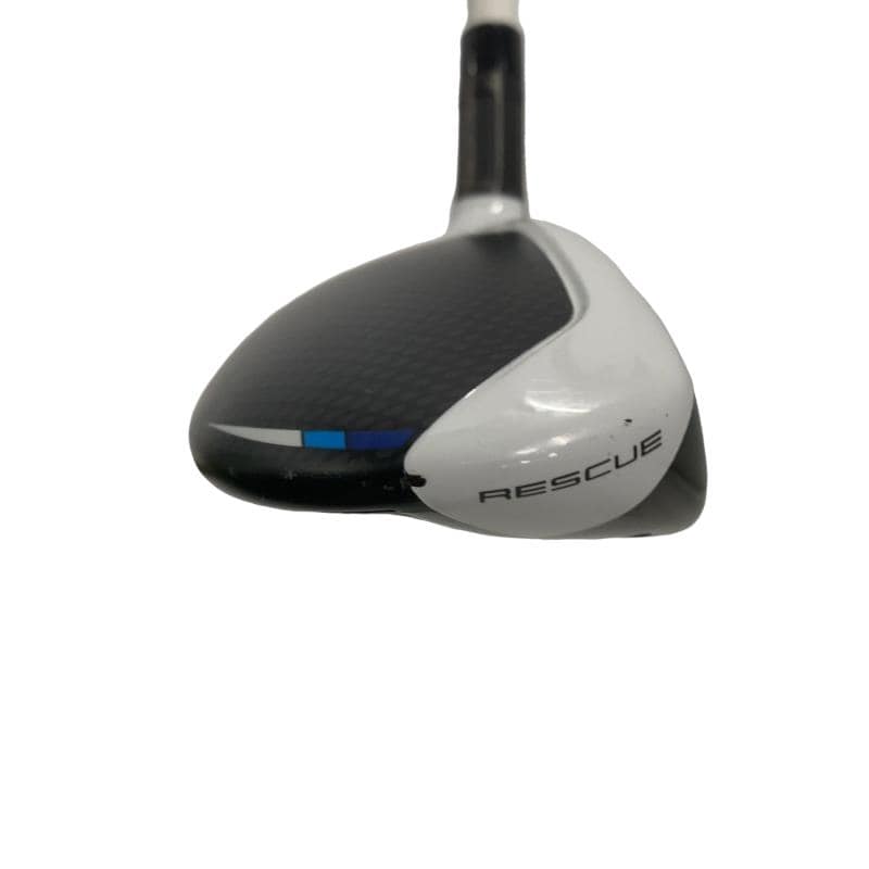 �r�h�l�Q�@�l�`�w�@�t�S�@���f�B�[�X