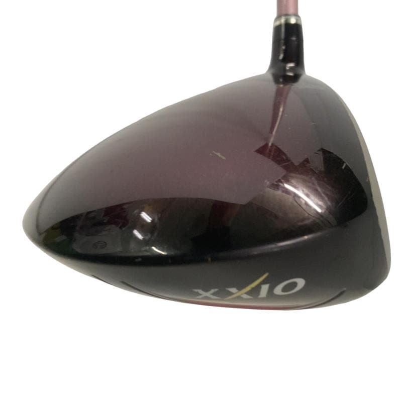 �w�w�h�n�i�Q�O�P�W�j�@�P�R�D�T°�@���f�B�[�X