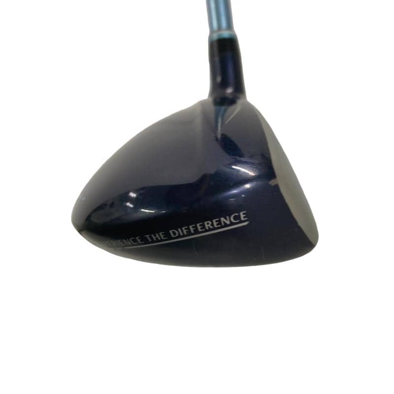 �w�w�h�n�i�Q�O�Q�S�j�@�g�S�@���f�B�[�X