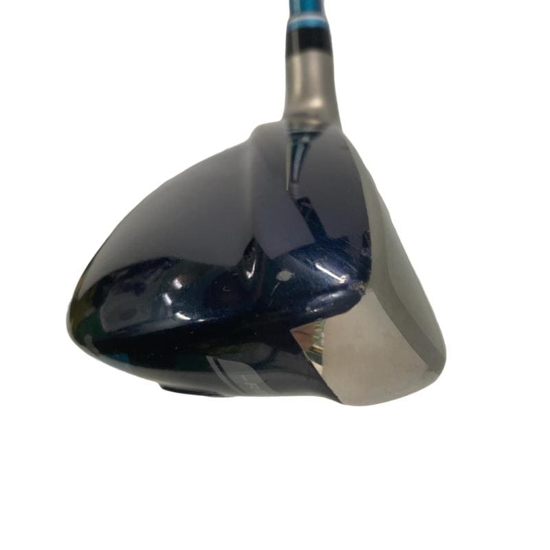 �w�w�h�n�i�Q�O�Q�Q�j�@�g�T�@���f�B�[�X