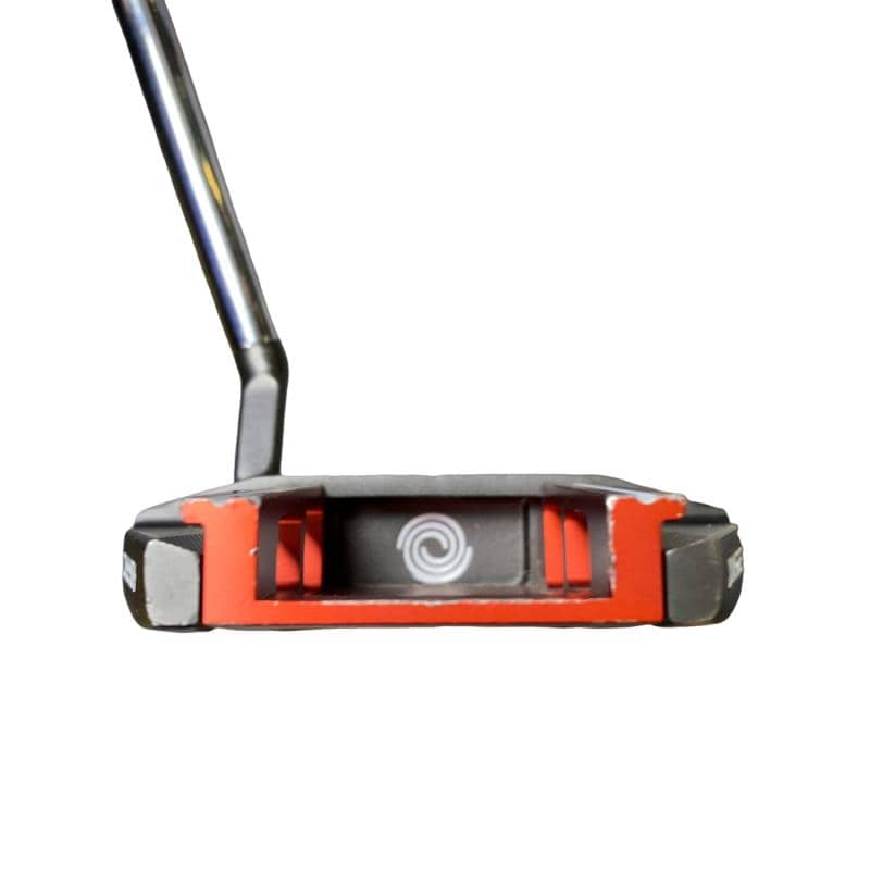 �d�w�n�@�r�d�u�d�m�@�l�h�m�h�@�q�d�c�@�R�S�C���`