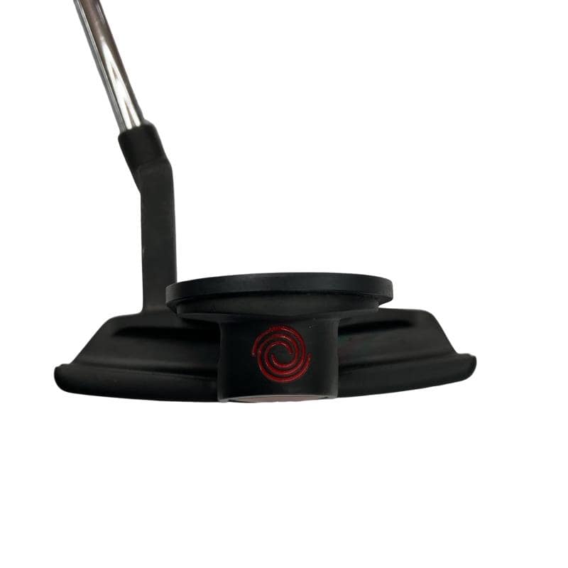 �n�@�v�n�q�j�r�@�Q�E�a�`�k�k�@�a�k�`�c�d�@�R�T�C���`