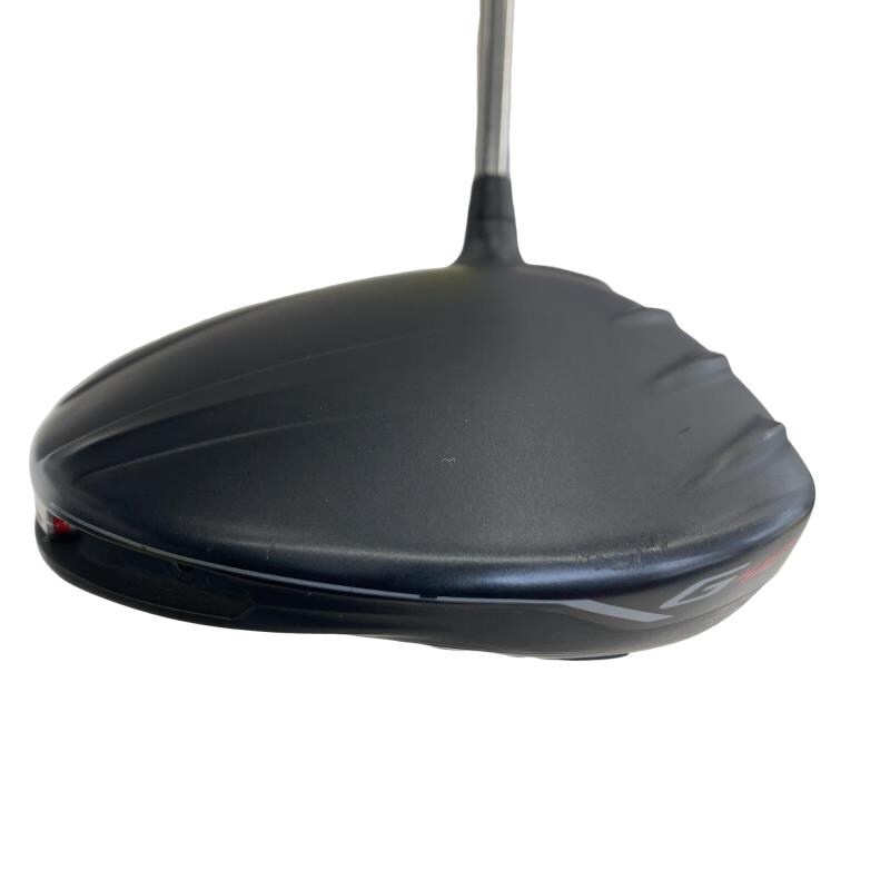 �f�S�P�O�@�k�r�s�@�@�X°