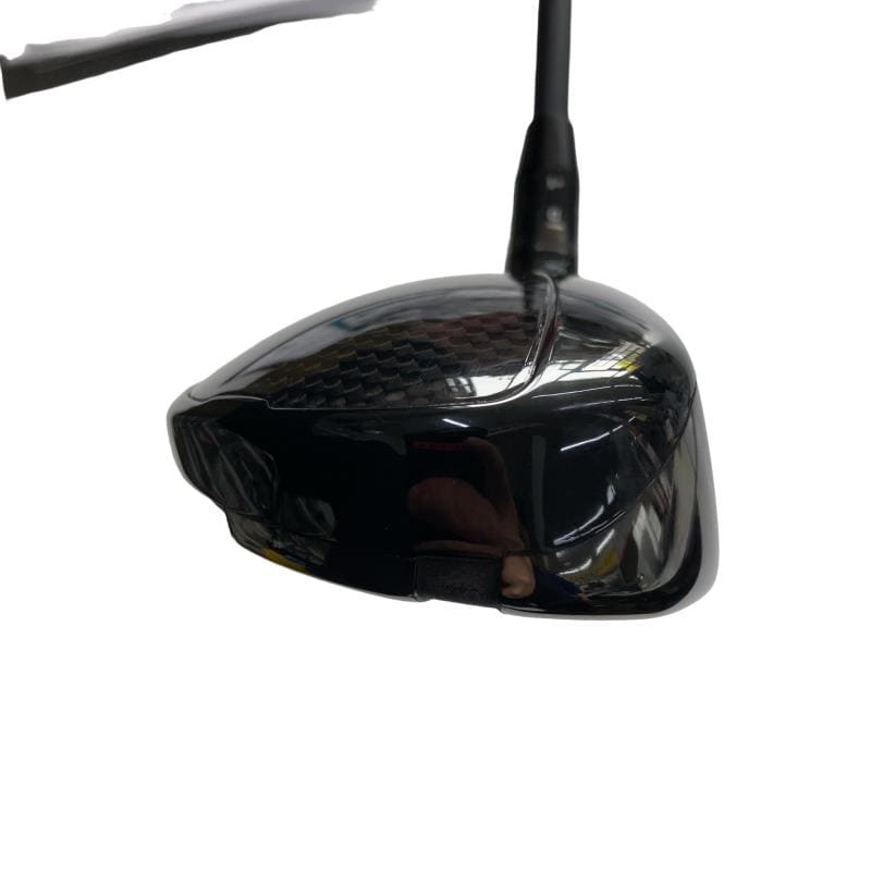 �o�`�q�`�c�x�l�@�r�t�o�d�q�@�g�x�a�q�h�c�@�P�U°