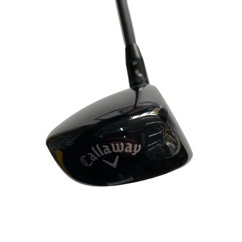 �d�o�h�b�@�r�t�o�d�q�@�g�x�a�q�h�c�@�t�R